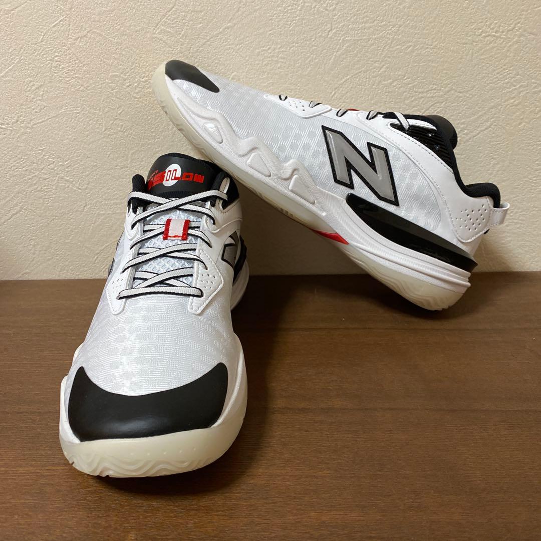 new balance hesi low v2 ニューバランス ヘジロー 29