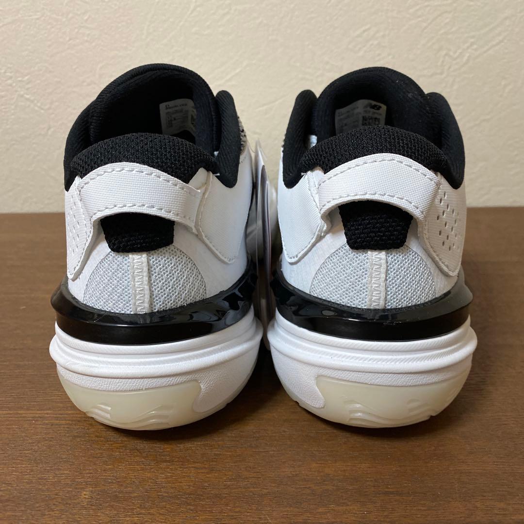 new balance hesi low v2 ニューバランス ヘジロー 29