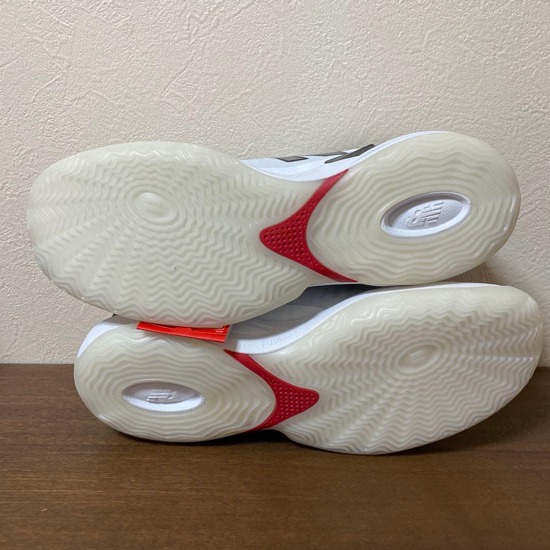 new balance hesi low v2 ニューバランス ヘジロー 29