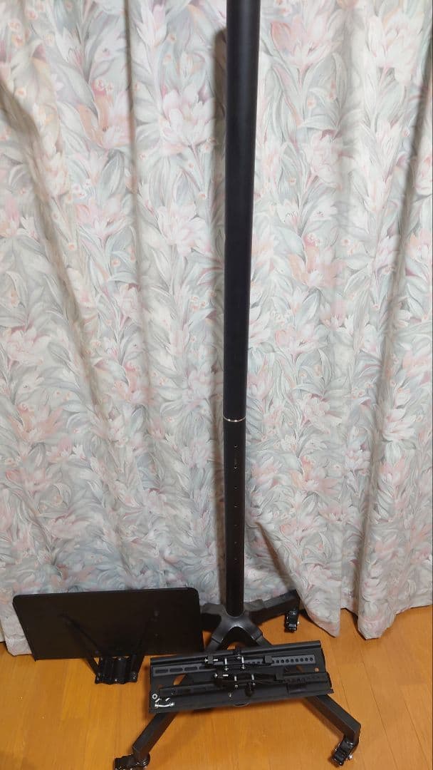 REGZA Z670K 120hz 43型 液晶テレビ　43Z670K