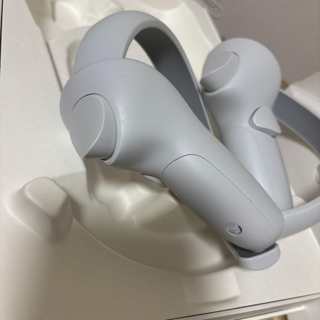 PICO4 128gb 【美品】