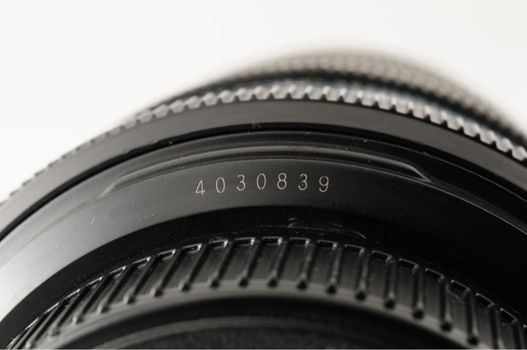 【希少】 Leica Digilux 3 14-50mm バッテリー3個付き