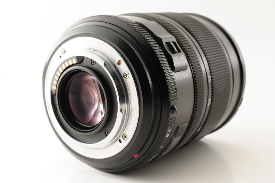 【希少】 Leica Digilux 3 14-50mm バッテリー3個付き