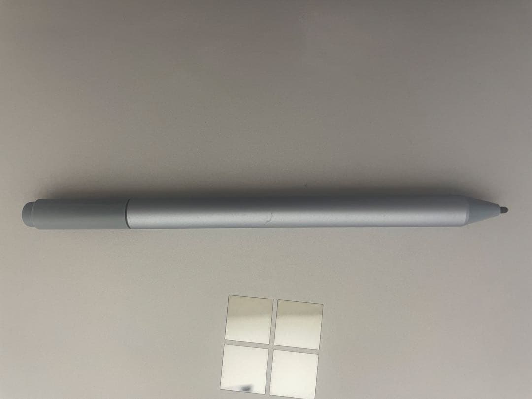 その他ノートPC本体 Surface Book 3 GTX1660 ti 32GB
