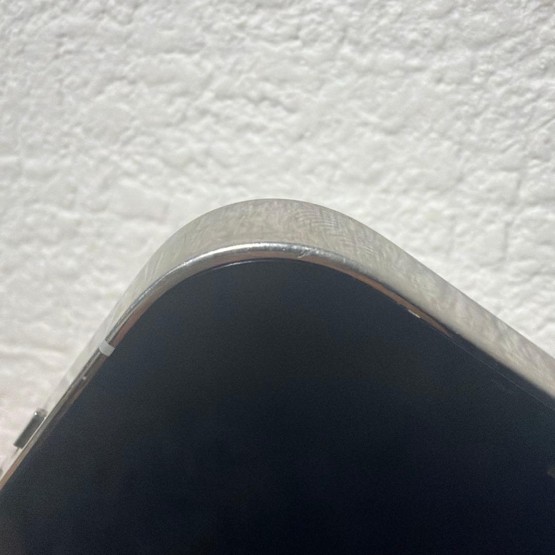 Apple iPhone 12プロマックスホワイト 本体