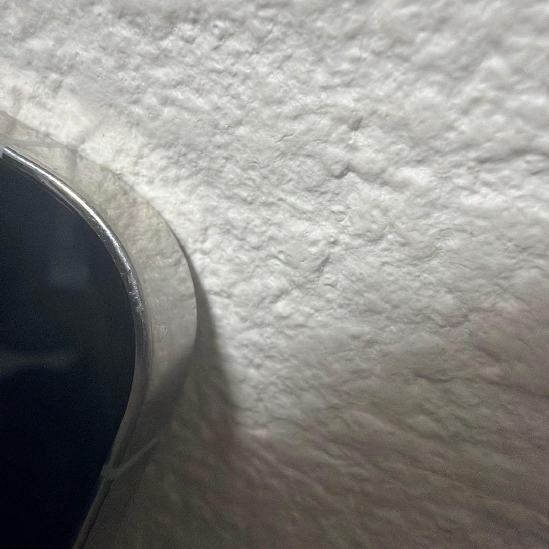 Apple iPhone 12プロマックスホワイト 本体