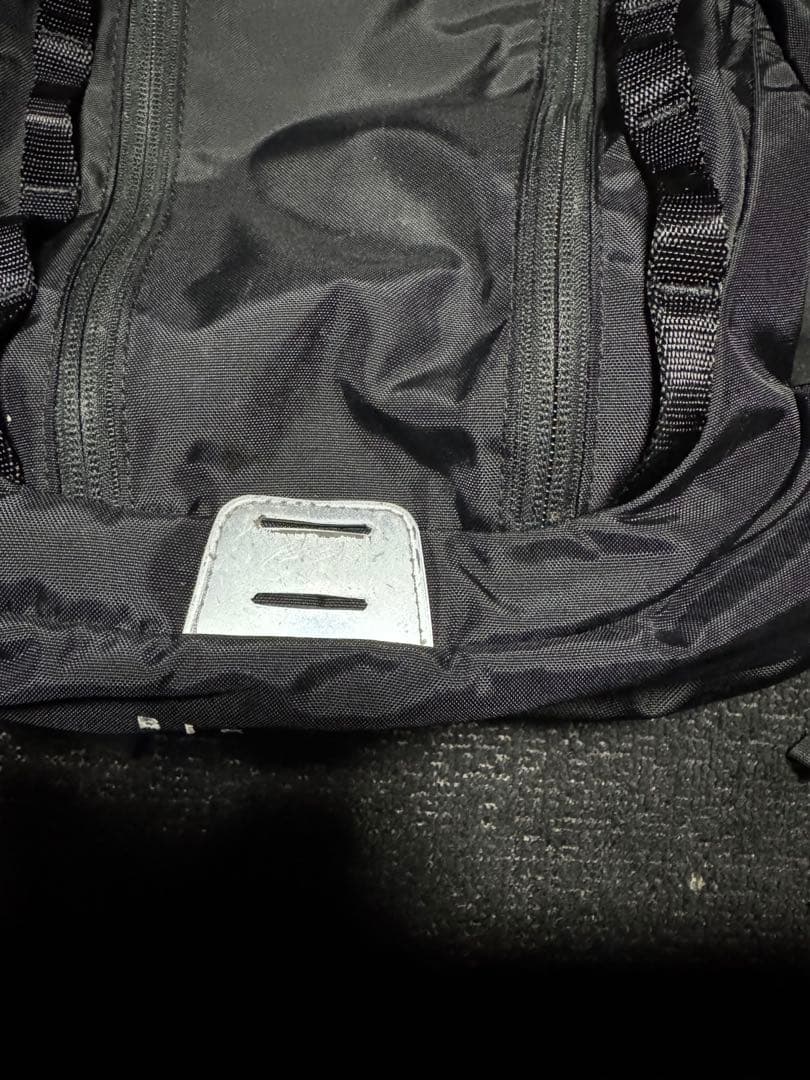 ザ・ノース・フェイス リュック バッグ ビッグショット