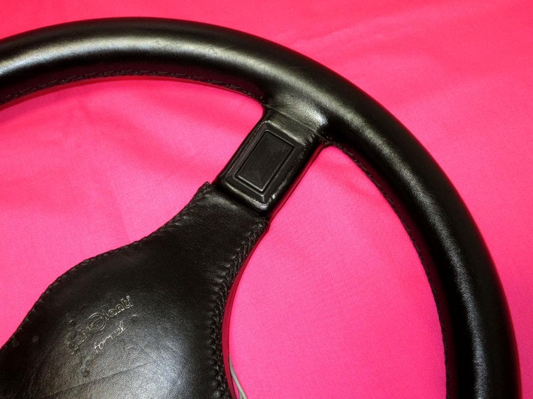 6317 italvolanti イタルボランテ フォーメルFormel 35Φ