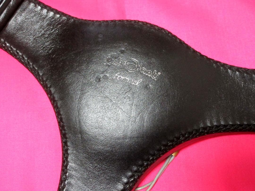 6317 italvolanti イタルボランテ フォーメルFormel 35Φ