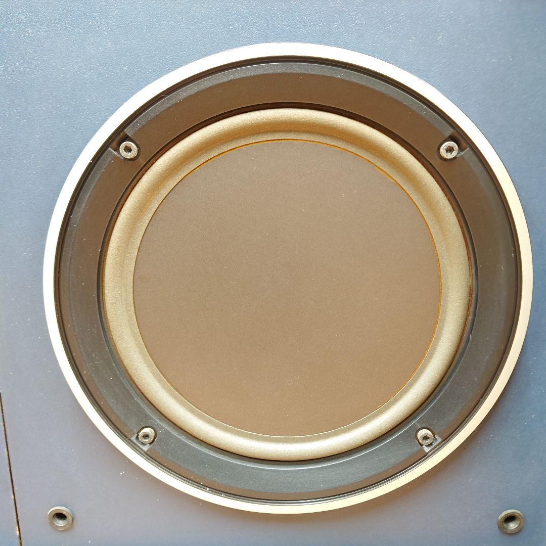 【￥99600・1983年】Technics SB-M5 3WAYスピーカー