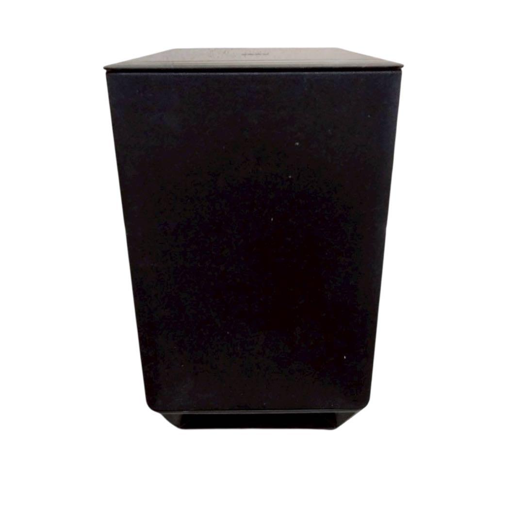 SONY スピーカー　ウーハー　SA-WST5000 ホームシアターシステム