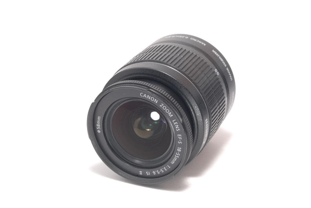 ⭐️スマホ転送OK⭐️Canon Kiss X3 キャノン　デジタル一眼