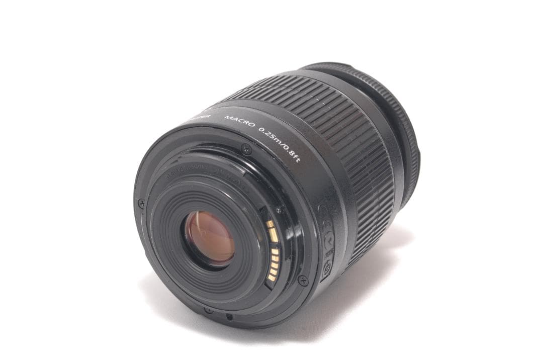 ⭐️スマホ転送OK⭐️Canon Kiss X3 キャノン　デジタル一眼