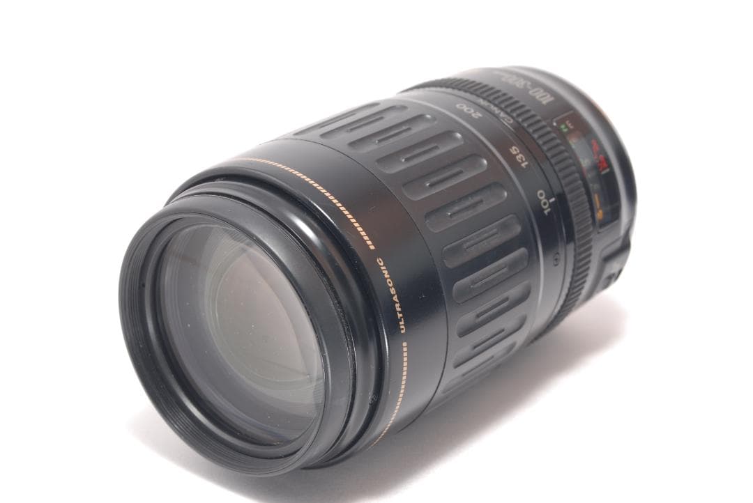 ⭐️スマホ転送OK⭐️Canon Kiss X3 キャノン　デジタル一眼