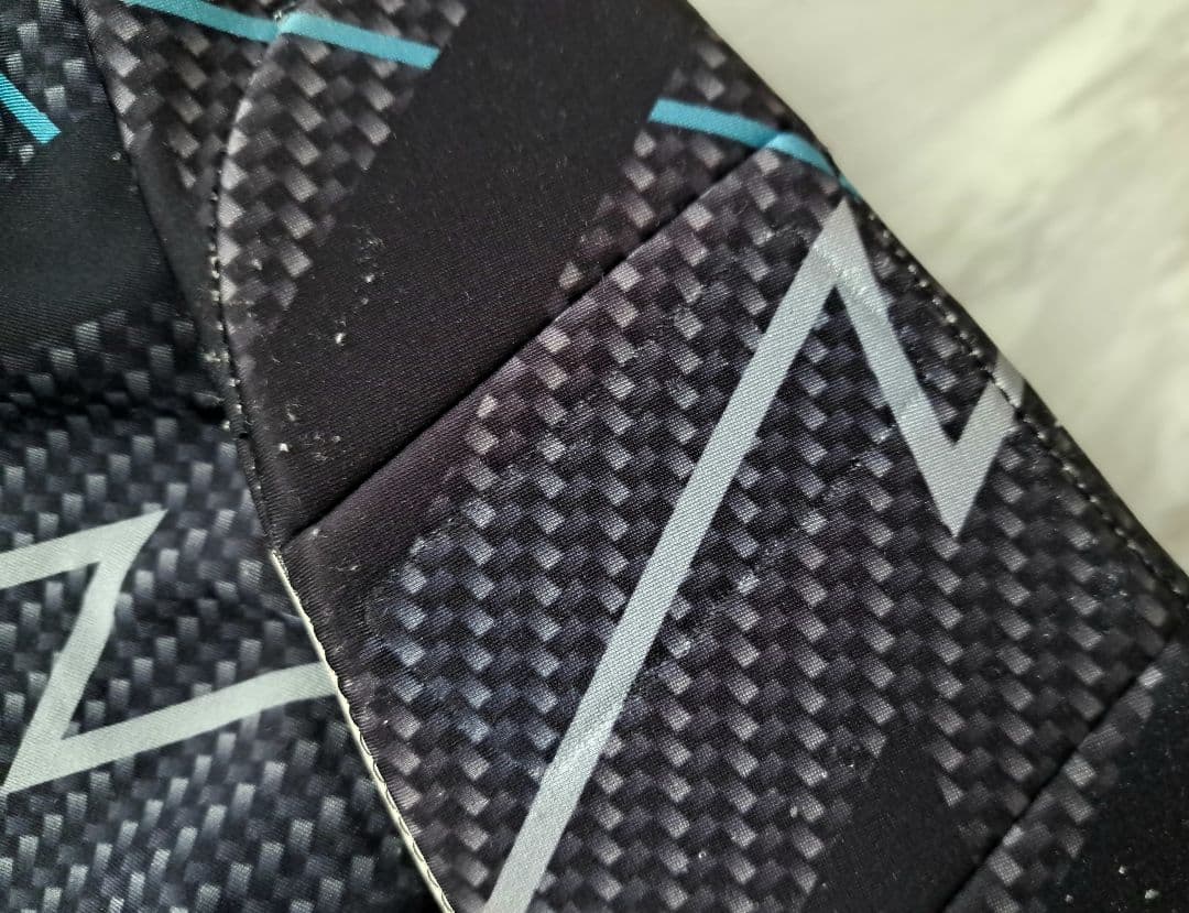 GOLDWIN GSワンピース 150cm