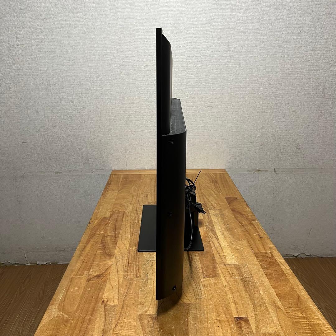 Ys☆FL 直接受け渡し