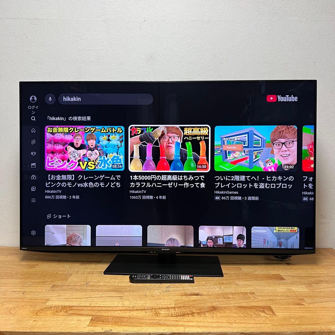 Ys☆FL 直接受け渡し