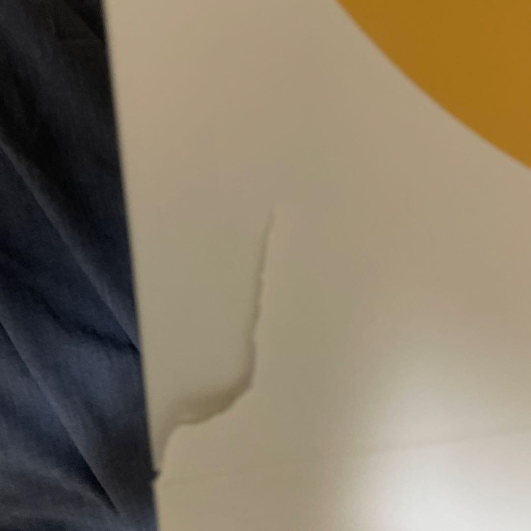 Wacom Cintiq 16 液晶ペンタブレット 本体と箱　動作確認済み