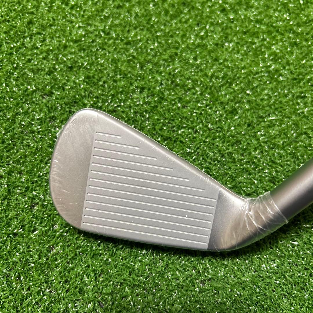 テーラーメイド P790（2023）4番アイアン 4鉄 4I