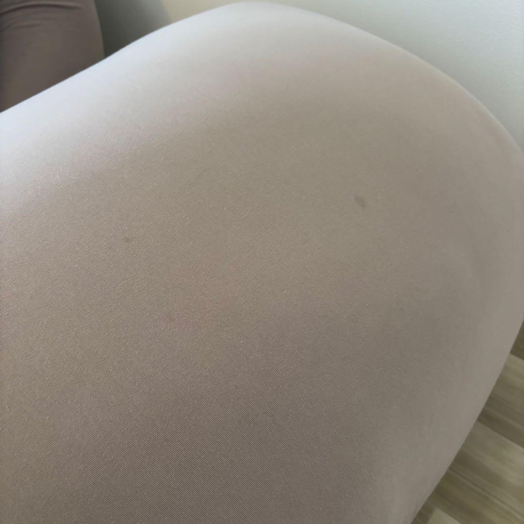 【手渡し:大阪】Yogibo max & support ヨギボーマックス