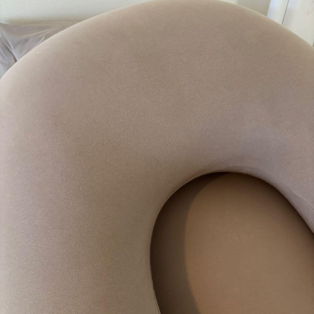 【手渡し:大阪】Yogibo max & support ヨギボーマックス