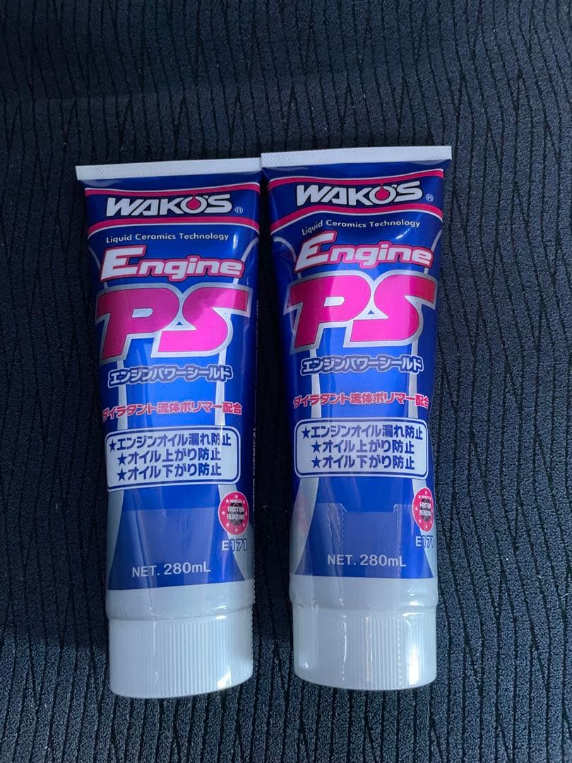 【真人出品】　p5 f5 e2