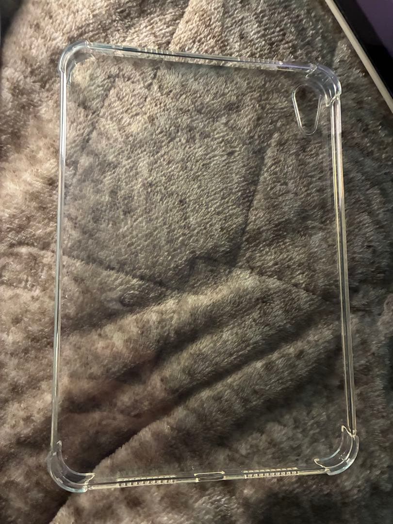 iPad mini Wi-Fi 128GB (第7世代) スターライト