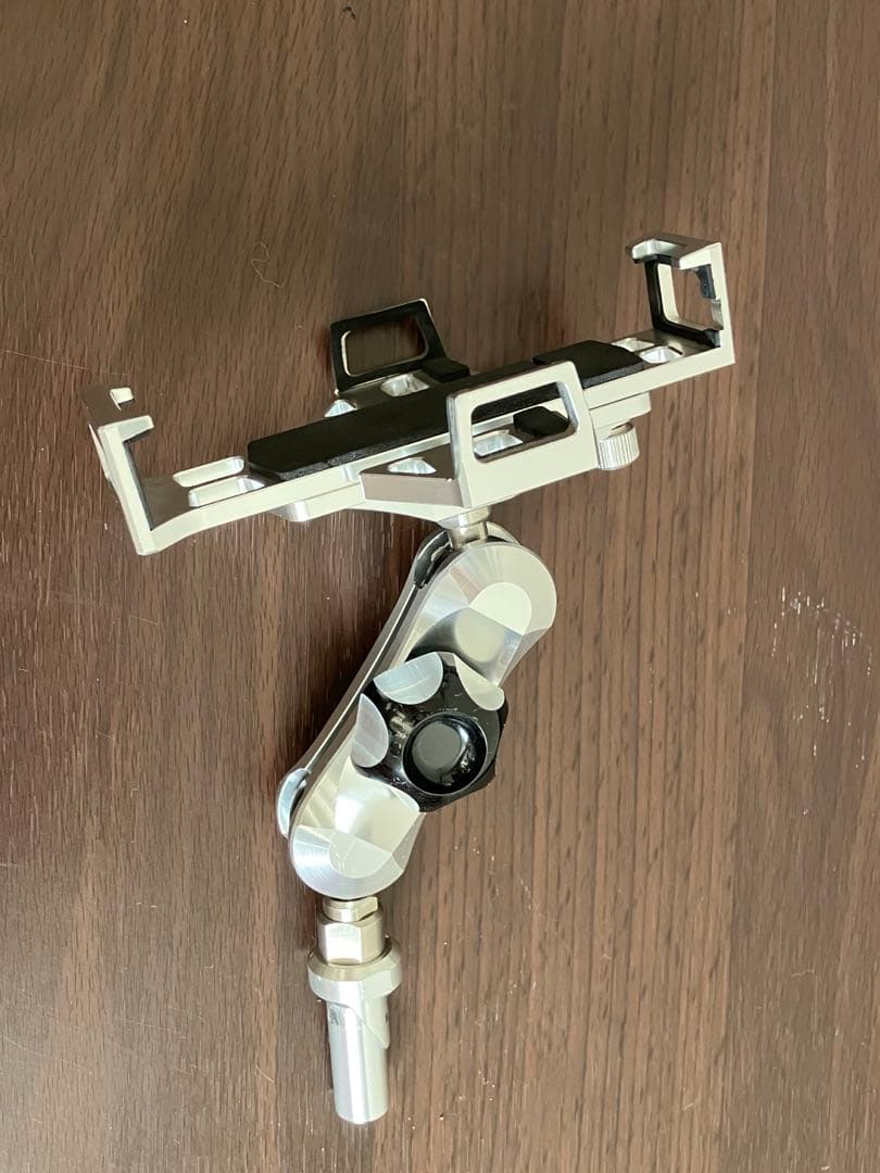 サインハウス　マウントシステム　スマホホルダーA-37 B-6 C-26 M-8