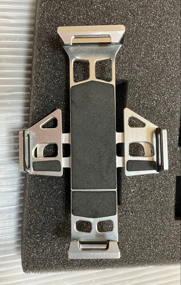 サインハウス　マウントシステム　スマホホルダーA-37 B-6 C-26 M-8