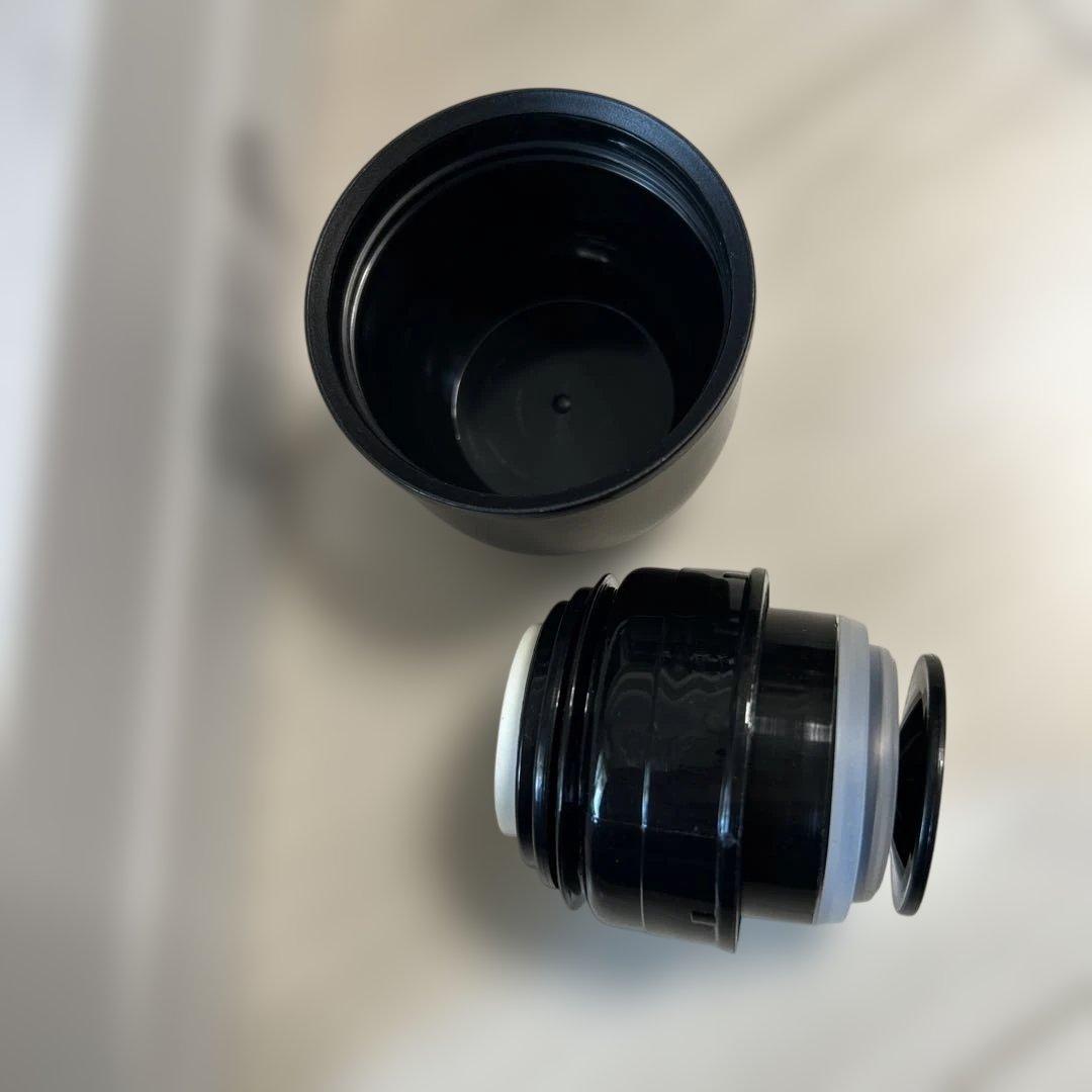 【アニヤハインドマーチ】アイズ　水筒