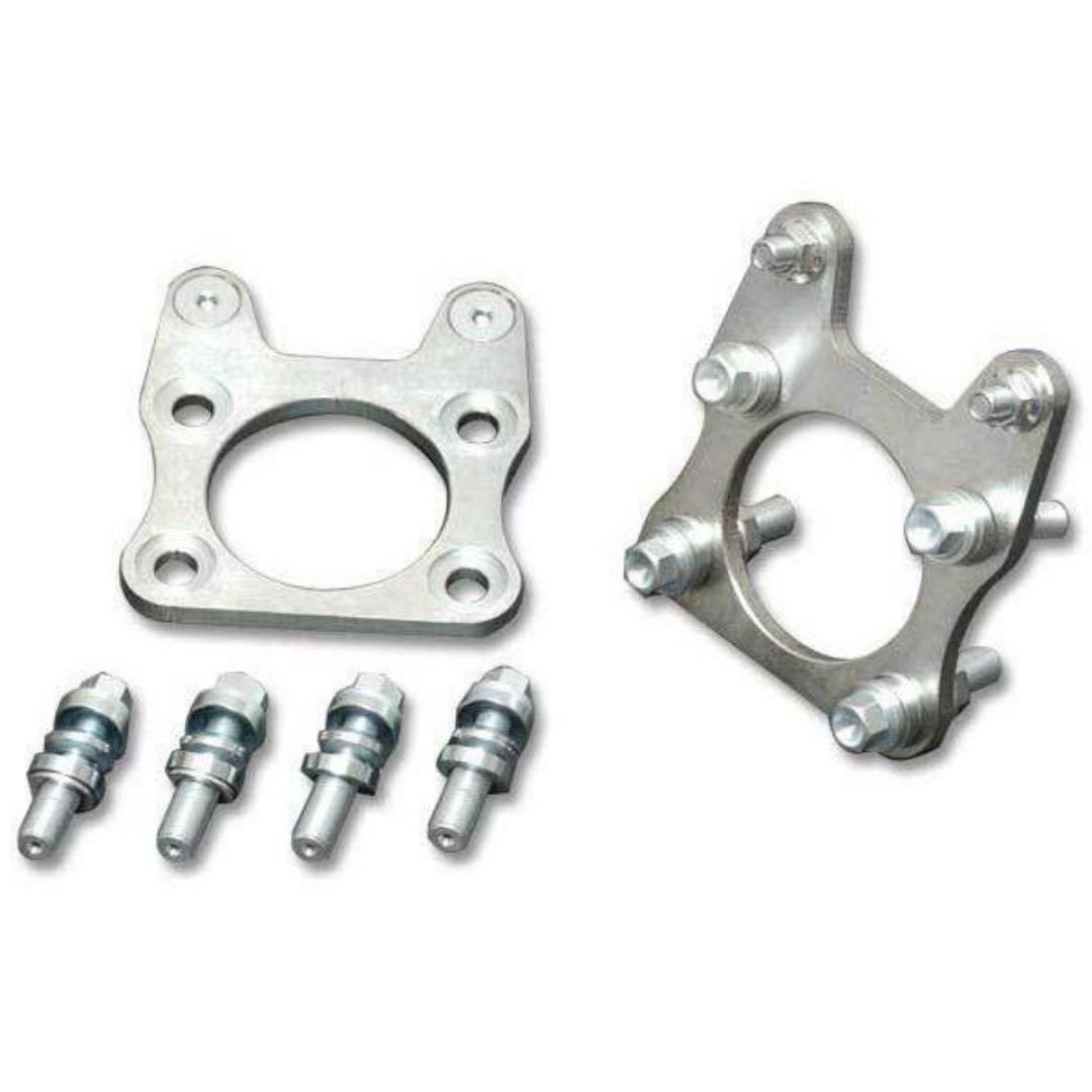 【新品】CUSCO ZC33Sリアキャンバーアジャスターシム