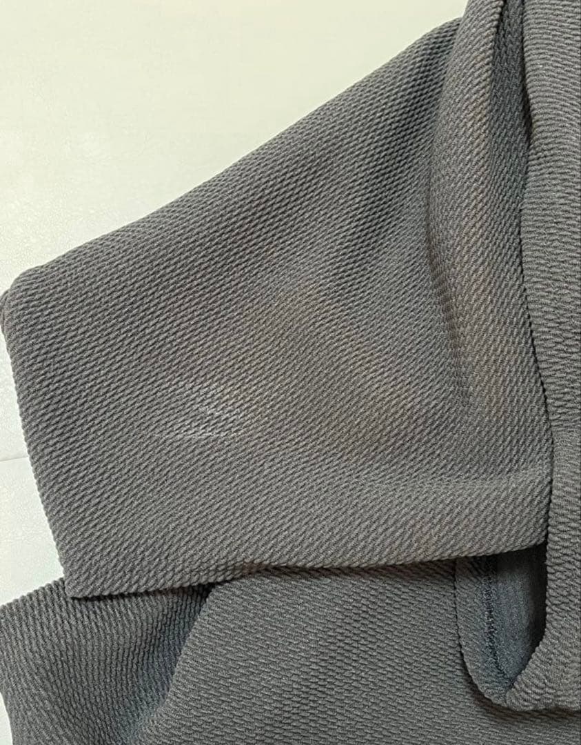 【人気カラー‼️】ピキママスリング　新Mサイズ