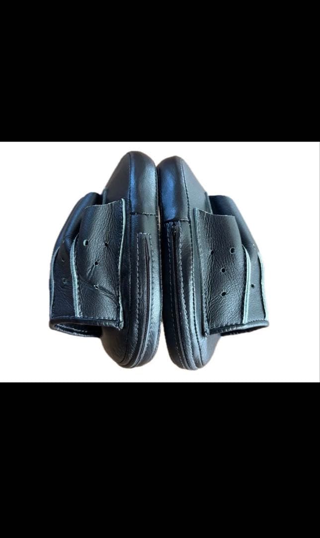 Winning ウイニング パンチングミット CM-5 2個セット