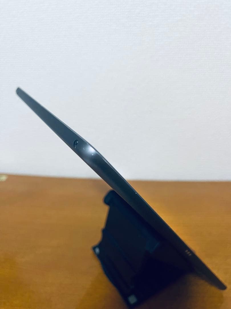 iPad 10.2インチ (第8世代) 32GB Wi-Fi