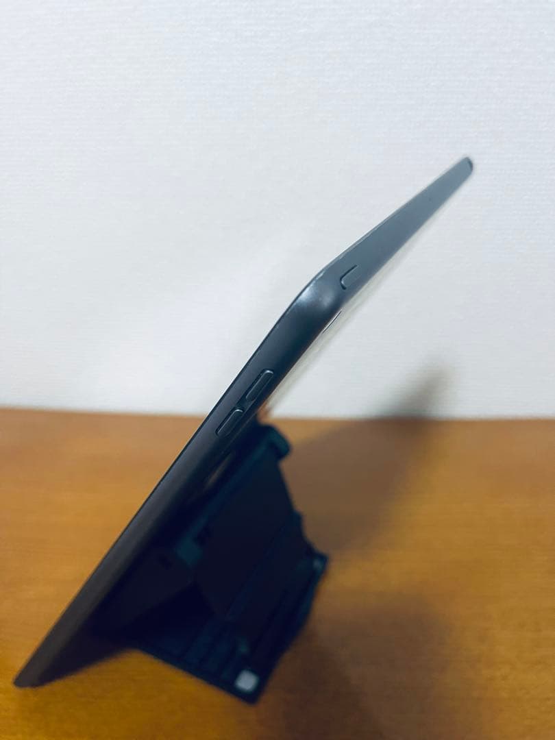 iPad 10.2インチ (第8世代) 32GB Wi-Fi