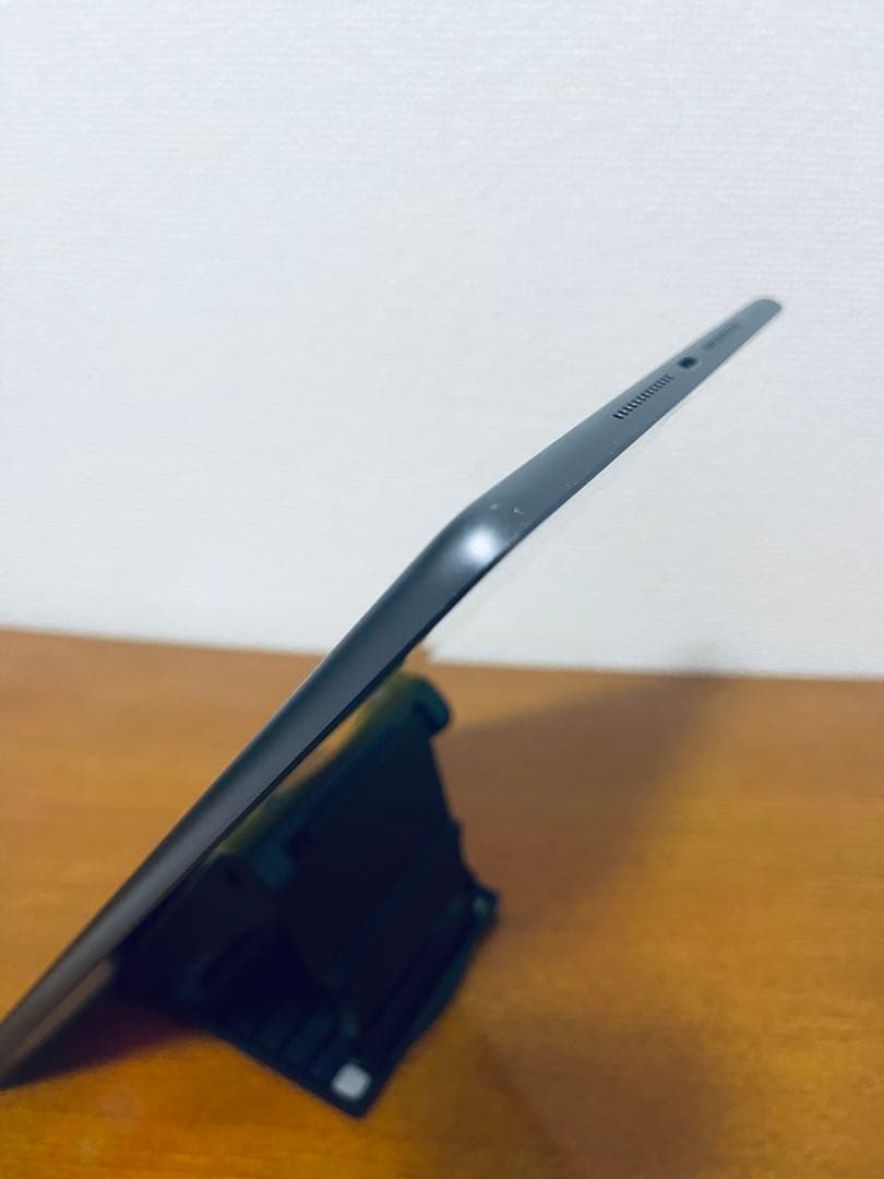 iPad 10.2インチ (第8世代) 32GB Wi-Fi