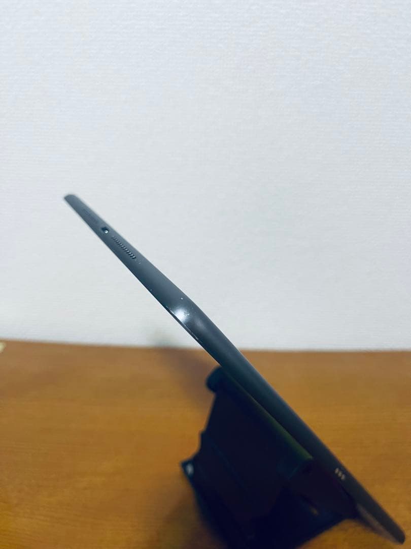 iPad 10.2インチ (第8世代) 32GB Wi-Fi