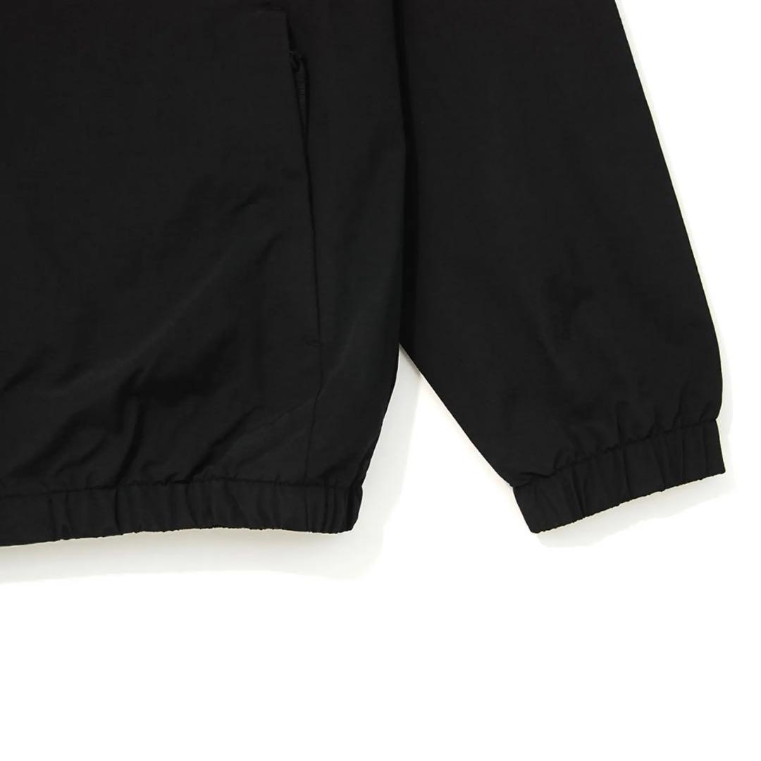 ノースフェイス 韓国限定 VILAN EX ジャケット ホワイトレーベル XL