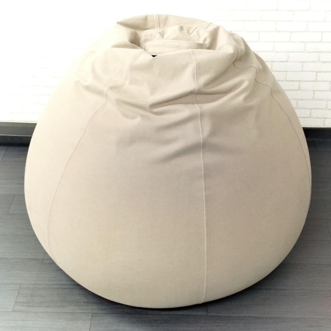 yogibo プレミアム ポッド ヨギボー Premium POD