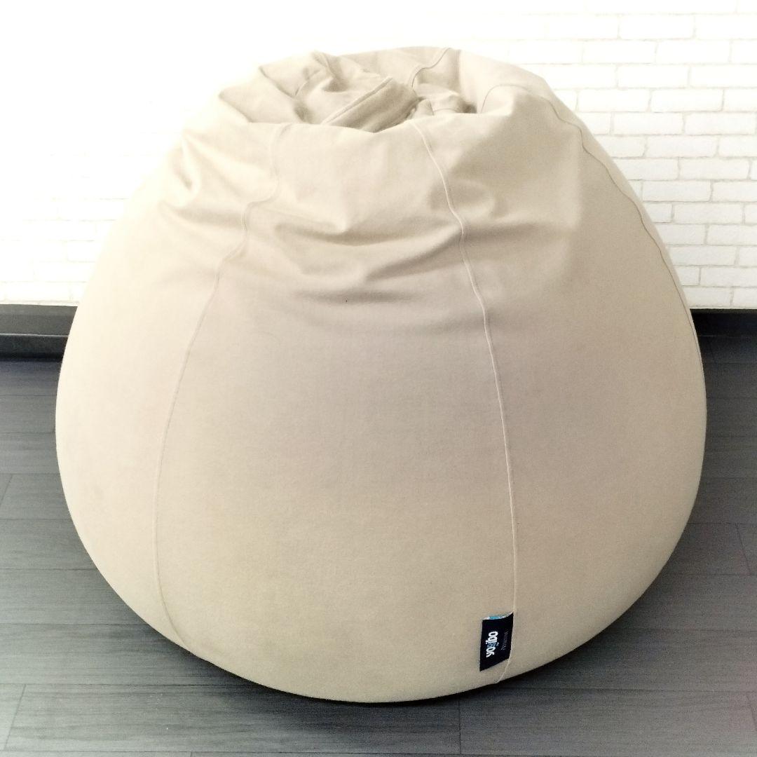 yogibo プレミアム ポッド ヨギボー Premium POD