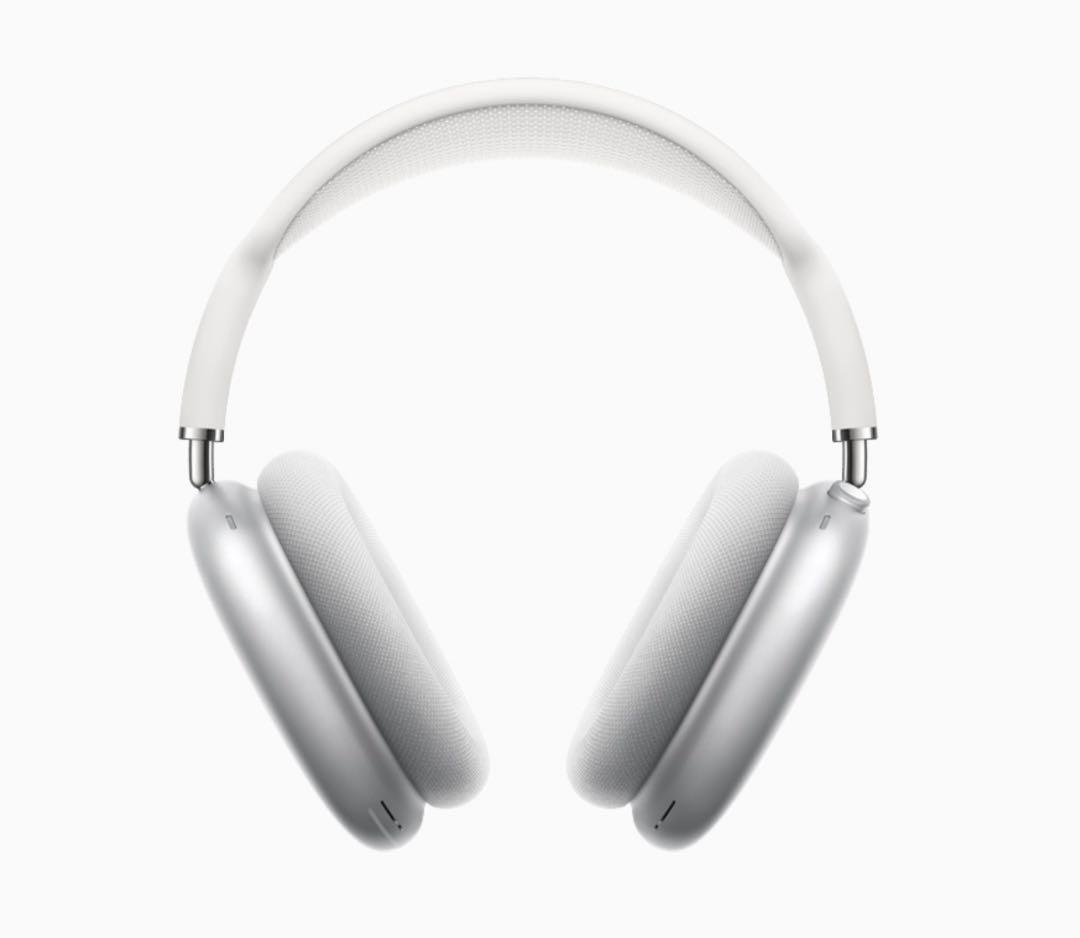 イヤホン AirPodsProMAX