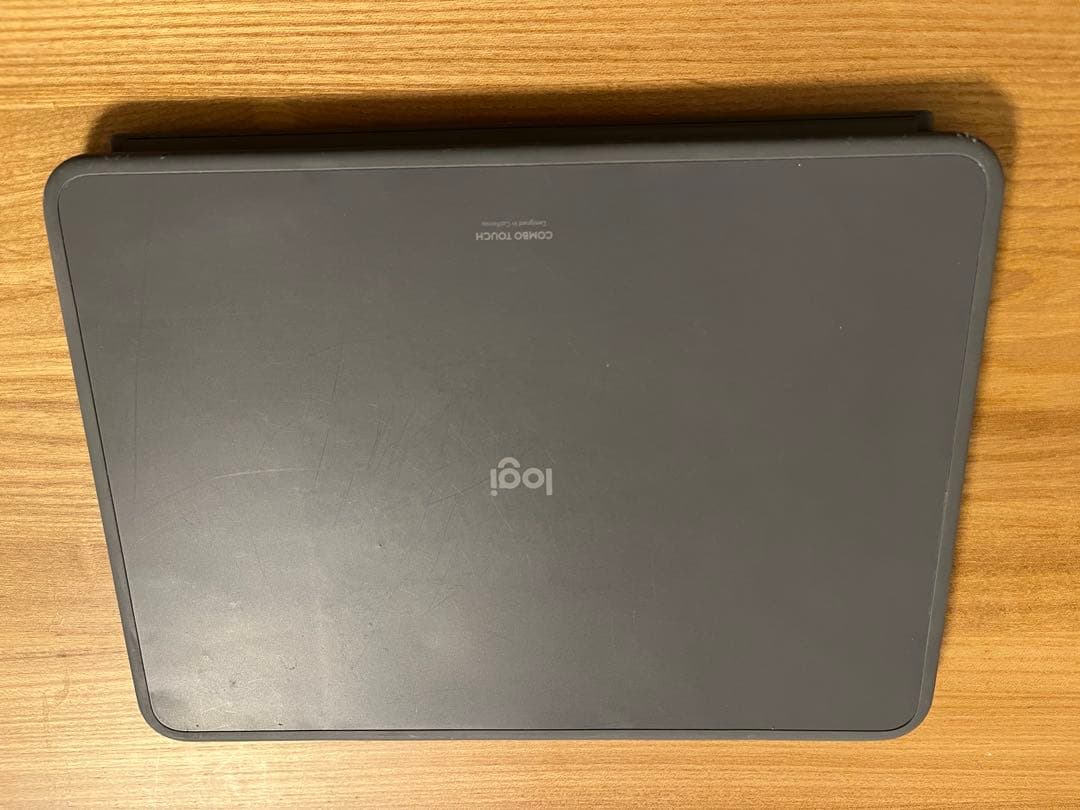 logicool コンボタッチ　11インチ用