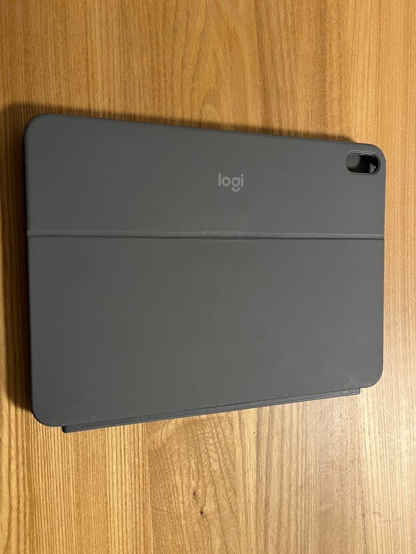 logicool コンボタッチ　11インチ用