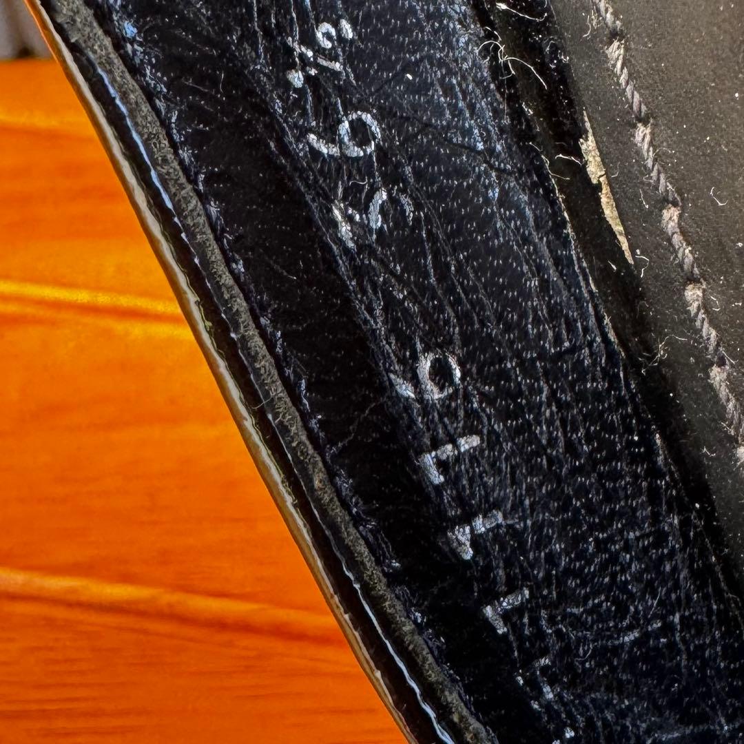 【特価】 ルイヴィトン アークライトライン 1854 スポーツサンダル