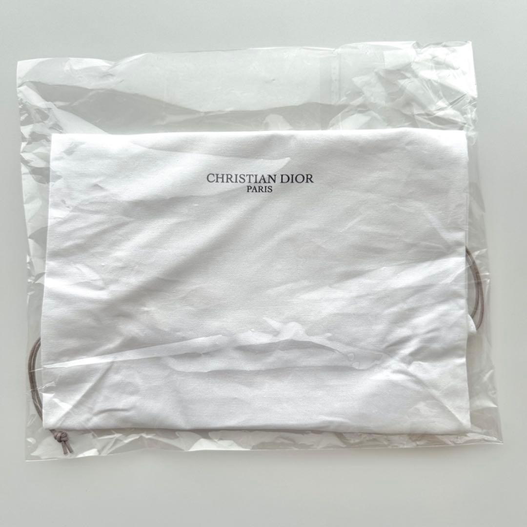 Christian Dior OUD ISPAHAN ローション•リキッドソープ