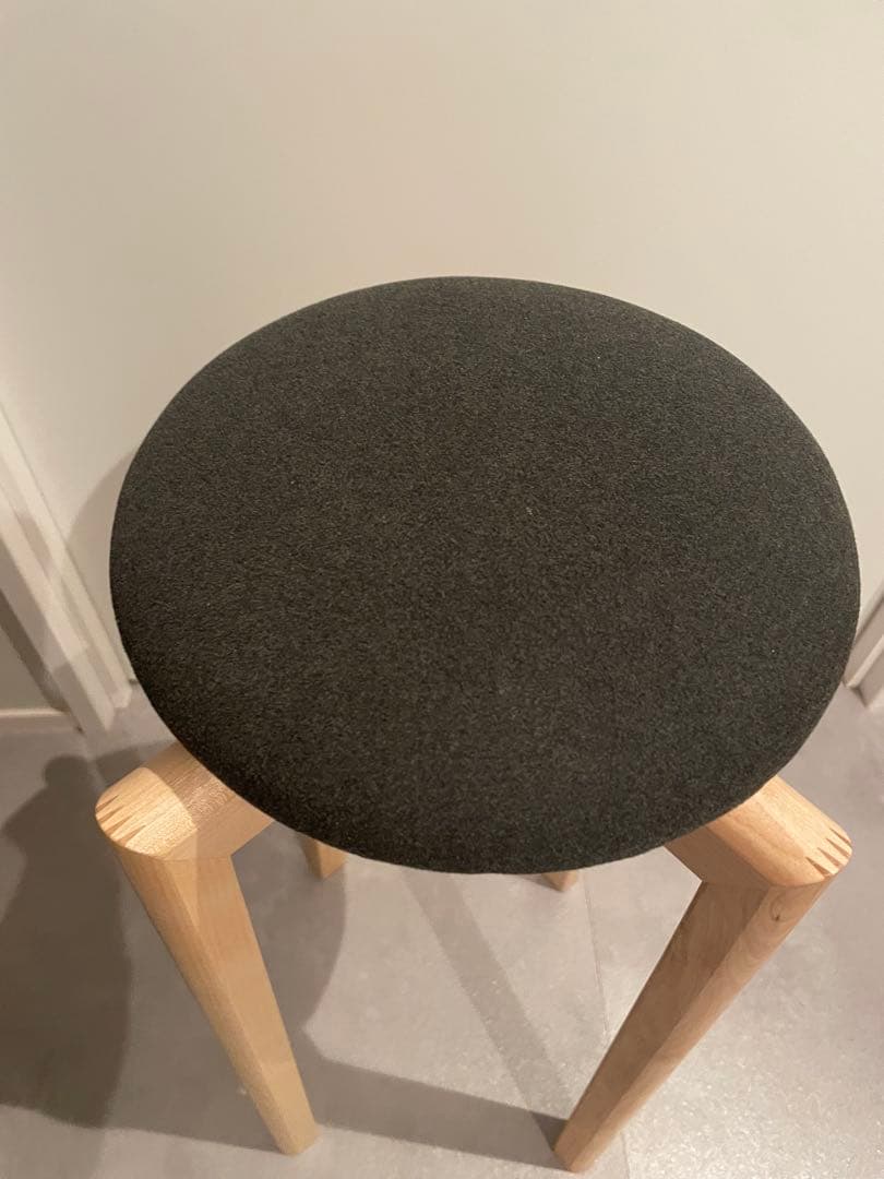 マッシュルームスツール　M