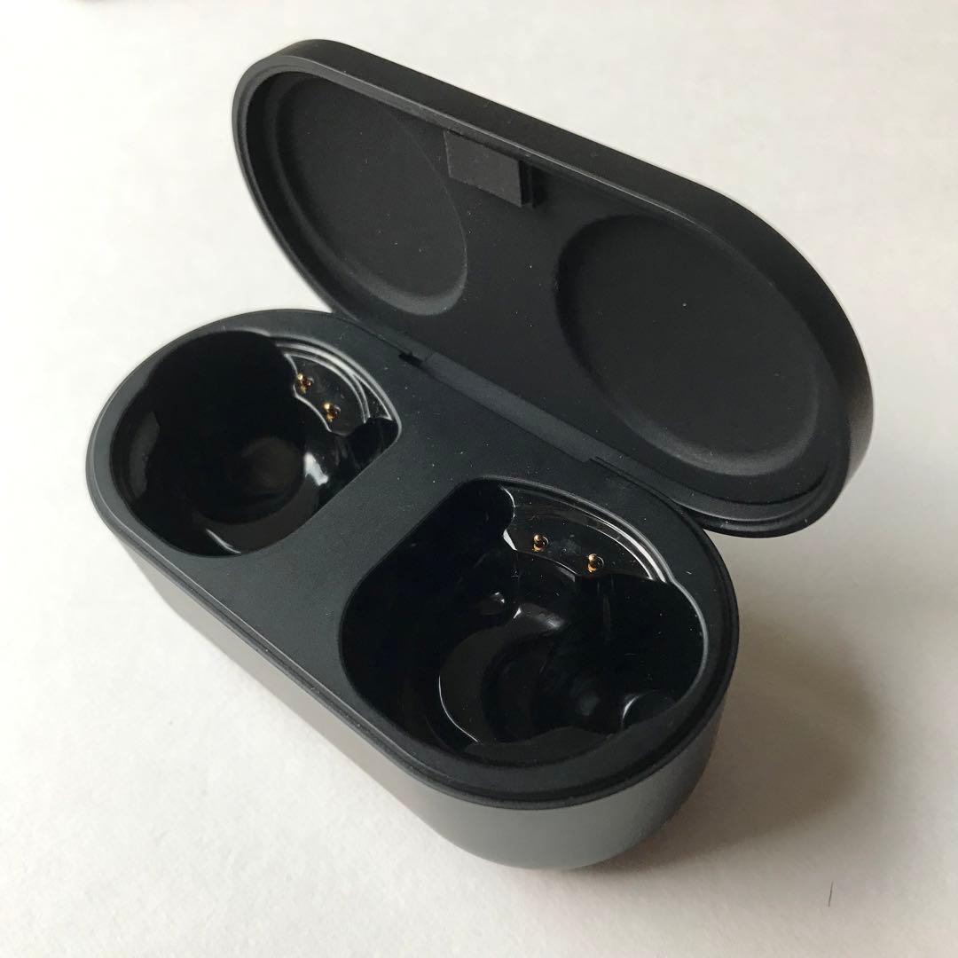 週末特価！DENON PerL Pro ブラック