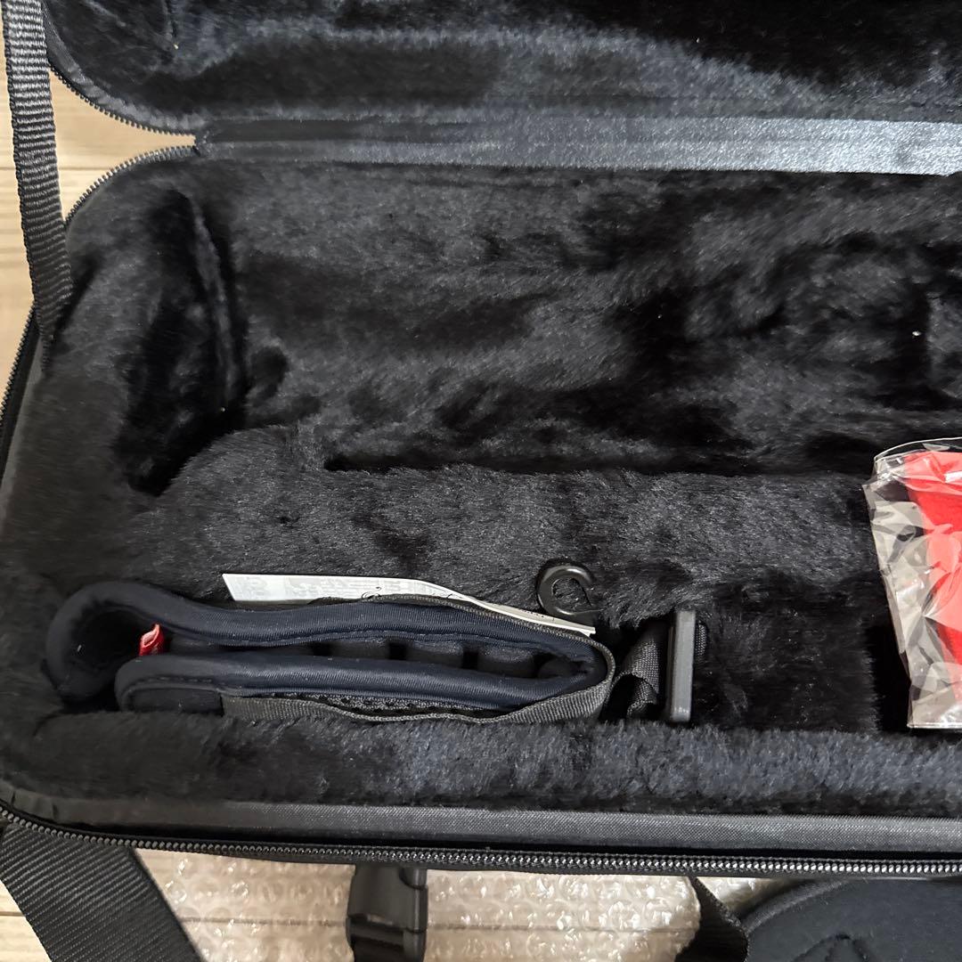 【現状品】【専用】P.mauriat サックス　PMSS-185