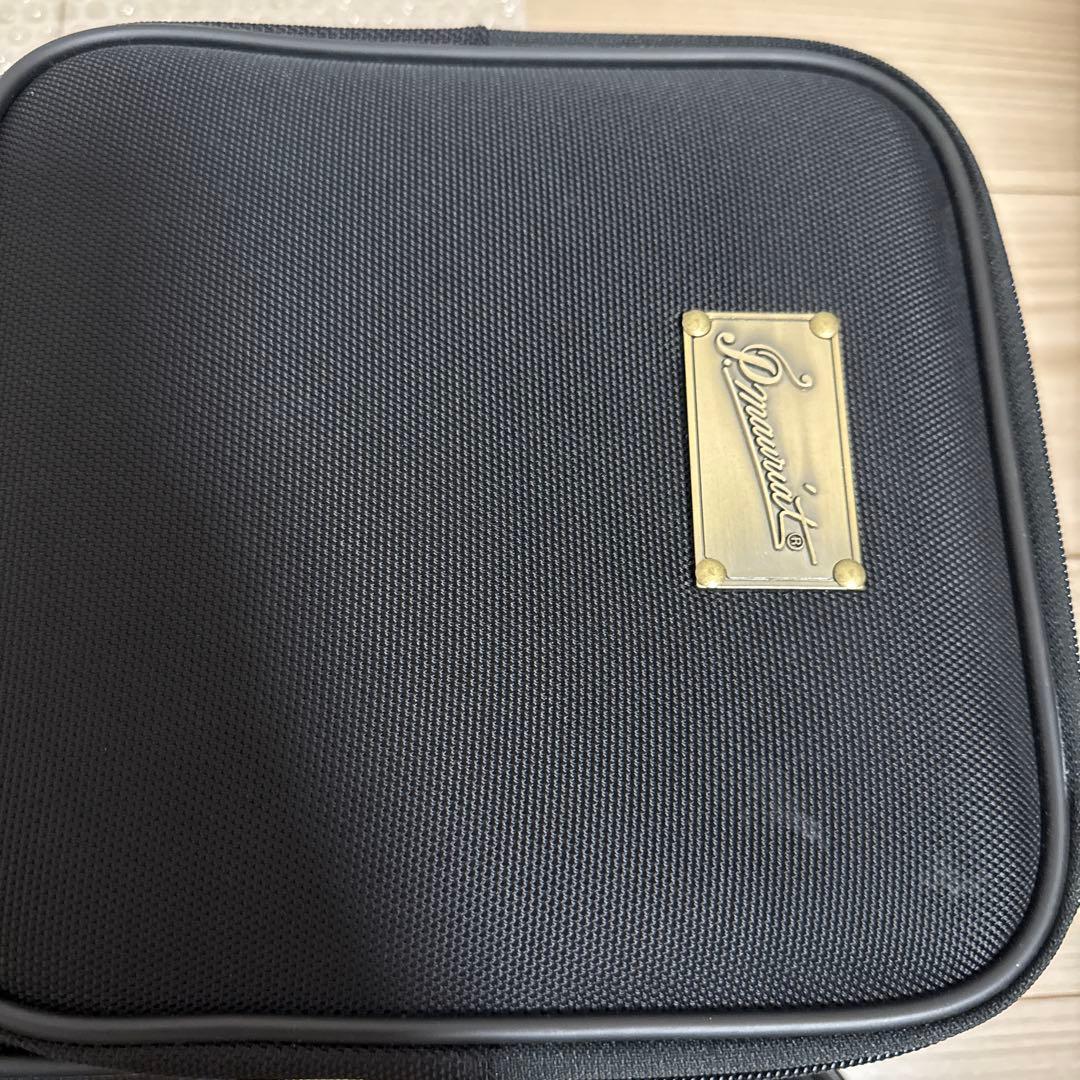 【現状品】【専用】P.mauriat サックス　PMSS-185