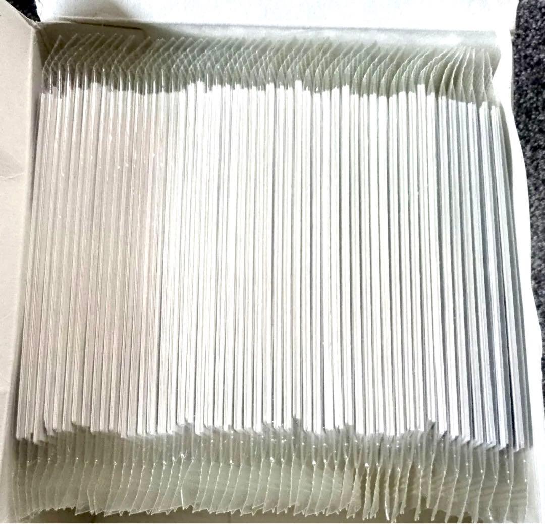 遊戯王 サイバネティックレボリューション ガチャ 箱付き50パック ガチャパラ